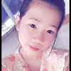 tắc🤑 - @kiu.lam078 - TikTok