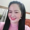 Thùy Lam - @kiu.lam4151 - TikTok