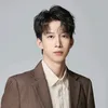 james - @james.kiva - TikTok