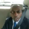 James Kiva - @jameskivagmail.com1 - TikTok