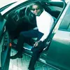 James Kiva - @jameskiva - TikTok