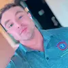 James Kiva - @james.kiva7 - TikTok