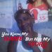 James Kivuva - Facebook