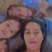 Kiva James - Facebook