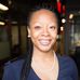 KIVA JAMES, ESQ., PLLC - Facebook