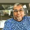 Kiva - @james_kiva - TikTok