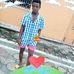 Kofi James - Facebook