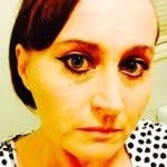 Sumone Elves - @kiva.james - Instagram