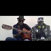 user2460064680156 - @jameskivagmail.com - TikTok