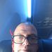 Kevin Williams  - Facebook