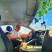 Kevin Williams - Facebook
