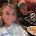 Kevin Williams - Facebook