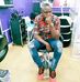Kevin Williams Tall - Facebook