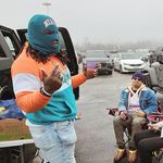 Kiven Williams - @good.job.kueso - Instagram