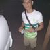 Kiven Williams Williams - Facebook