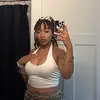 Akiya Brown - @akiyabrown - TikTok