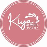 Hampers Lebaran, Hampers Idul Fitri, Brownies Jogja - @kiya.brownies - Instagram