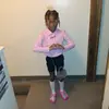 browntekiyah - @tekiyabrown - TikTok