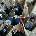 I'm.From.The.Islands - @kiya_brown - Instagram