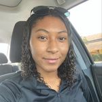 Kiya 🇨🇴 - @kiyabrown__ - Instagram