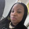 Kiya Brown - @ladeekee25 - TikTok