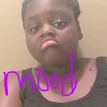 Kiya Brown - @kiya.b.2 - Instagram