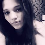 Kiya Brown - @kiya.brown.35 - Instagram