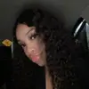 Kiya Brown - @k.brownnnnnn - TikTok