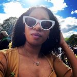 Kiya Brown - @kiya.brown1 - Instagram