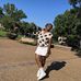 Kiya Brown - Facebook