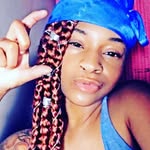 kiya brown - @kiya_socute - Instagram