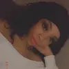 Kiya Brown - @kiyab23 - TikTok