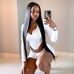 Kiya Brown - Facebook