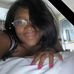 Kiya Brown - Facebook
