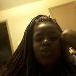 kiya brown - @rich_qu33n_kiya - Instagram