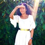 Kiya Brown - @kiya.brown876 - Instagram