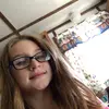 Kiya Brown - @kiyabrown8 - TikTok