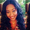 Kiya Brown - @kiyabrown74 - TikTok