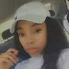 Kiya Brown - @kiyabrown84 - TikTok