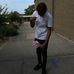 Kiya Brown - Facebook