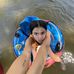 Kiya Brown - Facebook