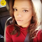 Kiya Brown - @kiyasherelle - Instagram