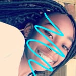Kiya Brown - @yofavvkiddkiya - Instagram