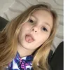 kiya brown  - @kiyab0363 - TikTok