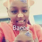 Kiya Kierra Brown - @kiya.brown.9843 - Instagram