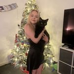 Kiya - @kiyabrown234 - Instagram
