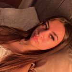 KB✨🥂🧸🎀 - @kiyabrownnxx - Instagram