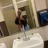 🩶Kiyah🩵 - @kiyahbrown77 - TikTok