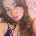 kiya - @_kiya.johnson_ - Instagram