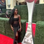 Kiya - @_kiyajohnson - Instagram